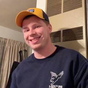 Meet your Posher, Wiley